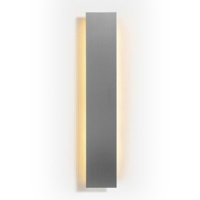 Umbra LED Wall Sconce