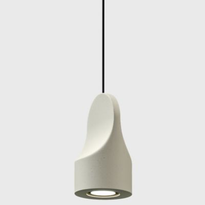 Parga Ceramic Mini Pendant