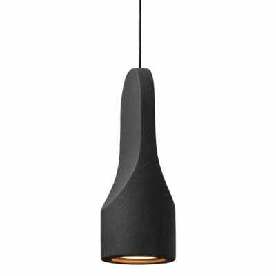 Parga Ceramic Mini Pendant