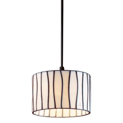 Curvas Pendant
