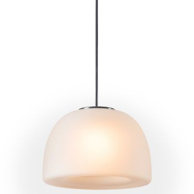 Veiga LED Mini Pendant