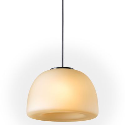 Veiga LED Mini Pendant