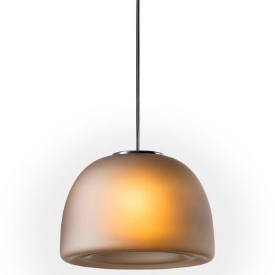 Veiga LED Mini Pendant