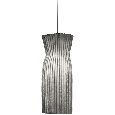 Gea Mini Pendant