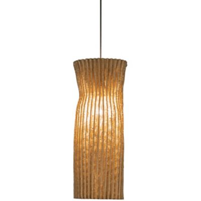 Gea Mini Pendant