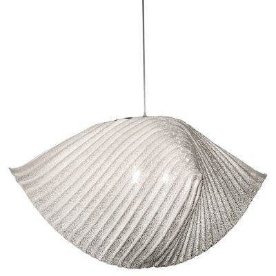 Lea Pendant