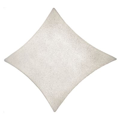 Kite Wall / Ceiling Light