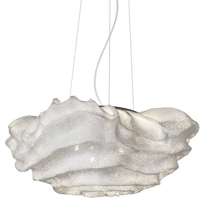 Nevo Pendant