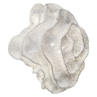 Nevo Wall Sconce