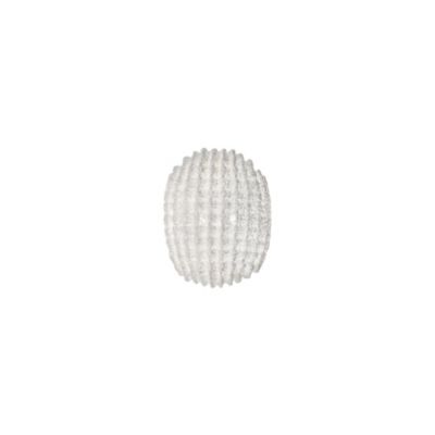 Tati Wall Sconce