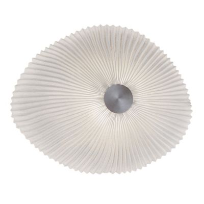 Onn Wall Sconce