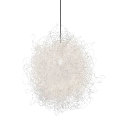 Pili Pendant