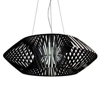 V Pendant