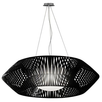 V Pendant