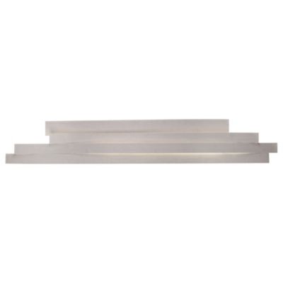 Li LED Wall Sconce
