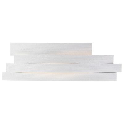 Li LED Wall Sconce
