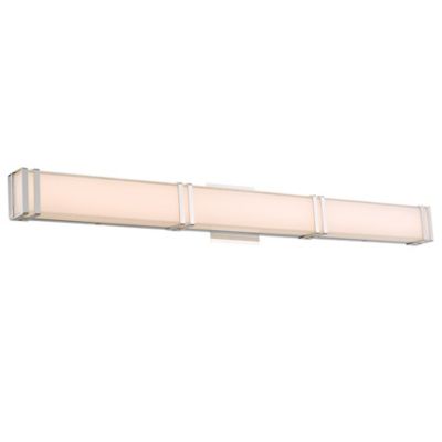 Cosmo LED Vanity Light
