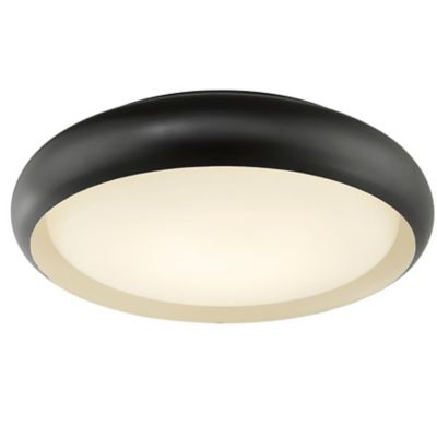Euphoria LED Flushmount