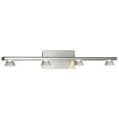 Jet LED Vanity Light
