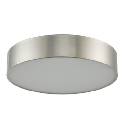 Bongo LED Flushmount