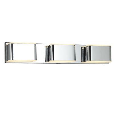 Bianca LED Bath Bar