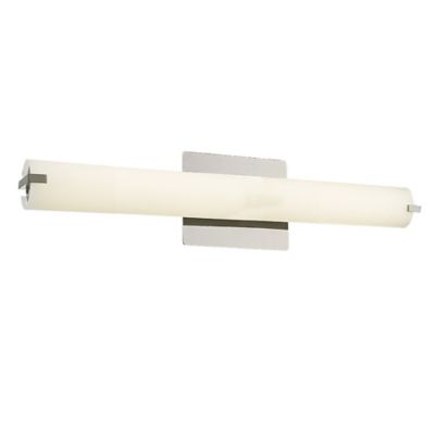 Squire 2089 LED Vanity Light
