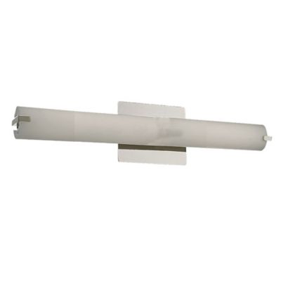 Squire 2089 LED Vanity Light