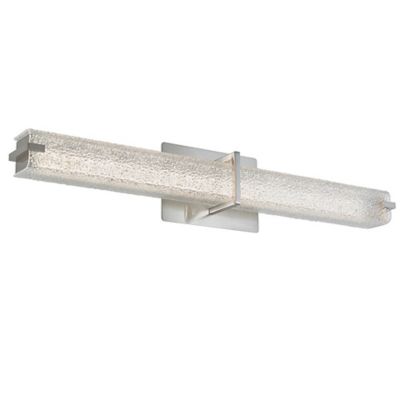 Squire LED Vanity Light