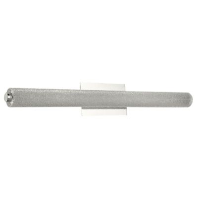 Radius LED Bath Bar
