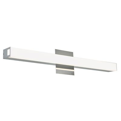 Sabre LED Vanity Light