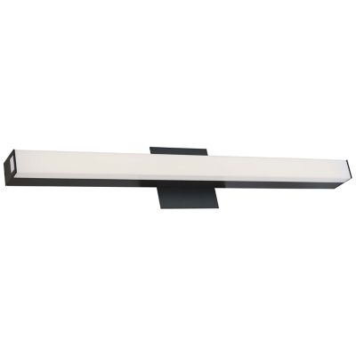 Sabre LED Vanity Light