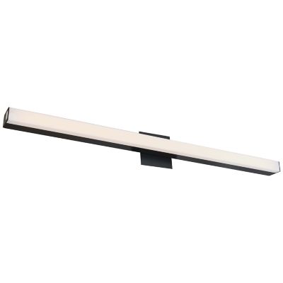 Sabre LED Vanity Light
