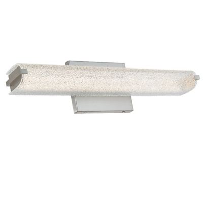 Eco LED Vanity Light