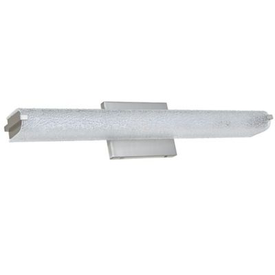 Eco LED Bath Bar