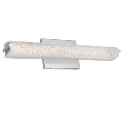 Eco LED Bath Bar