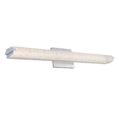 Eco LED Bath Bar