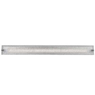Blaze LED Vanity Light