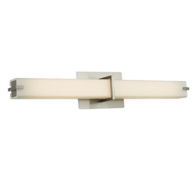 Squire 2009 LED Vanity Light