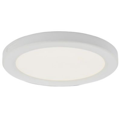 Trix LED Flushmount