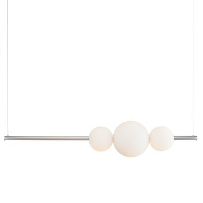 ORB Triple Linear Suspension