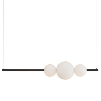 ORB Triple Linear Suspension