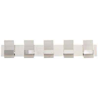 Fang LED Vanity Light