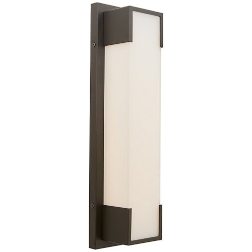 Titon LED Wall Sconce