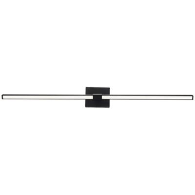 Epee LED Vanity Light