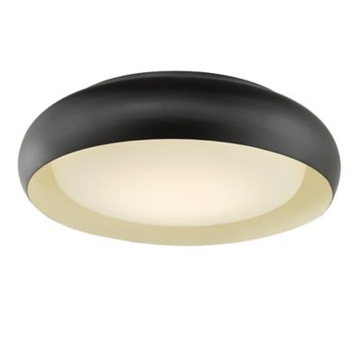 Angelica LED Flushmount