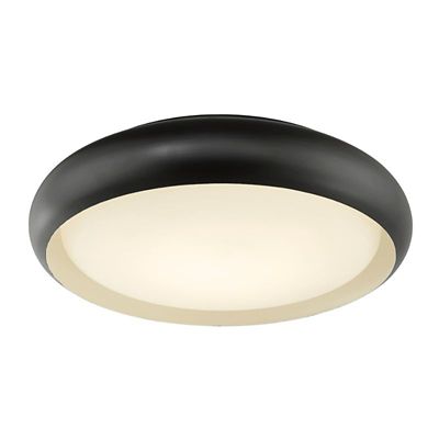 Angelica LED Flushmount