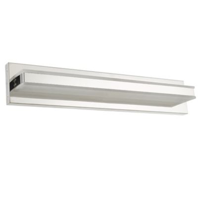 Arianna LED Vanity Light