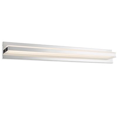 Arianna LED Vanity Light