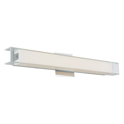 Veronica LED Vanity Light