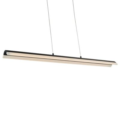 Cosimo LED Linear Suspension Light